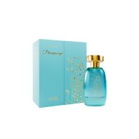 Dreamscape by Mykonos – 100ML
