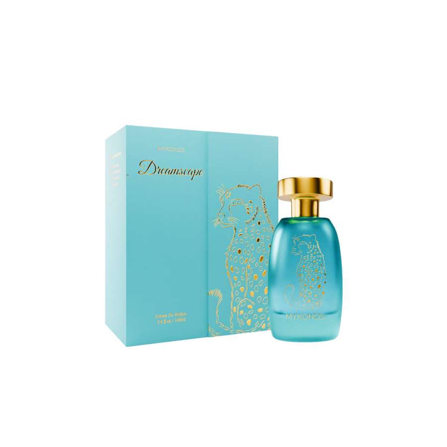 Dreamscape by Mykonos – 100ML