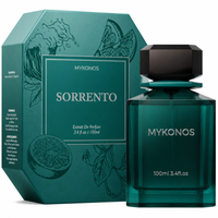 Sorrento by Mykonos