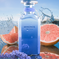 California Blue by Mykonos – 100 ML