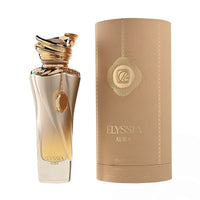 Riiffs Elyssia Aura Extrait De Parfum – 100ML for Men and Women