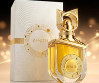 Zenith by Riiffs