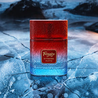 Riiffs Freeze In Flames Extrait De Parfum – 100ML for Men & Women