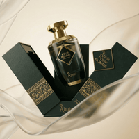 Ahuja Pour Homme Eau De Parfum – 100ML for Men