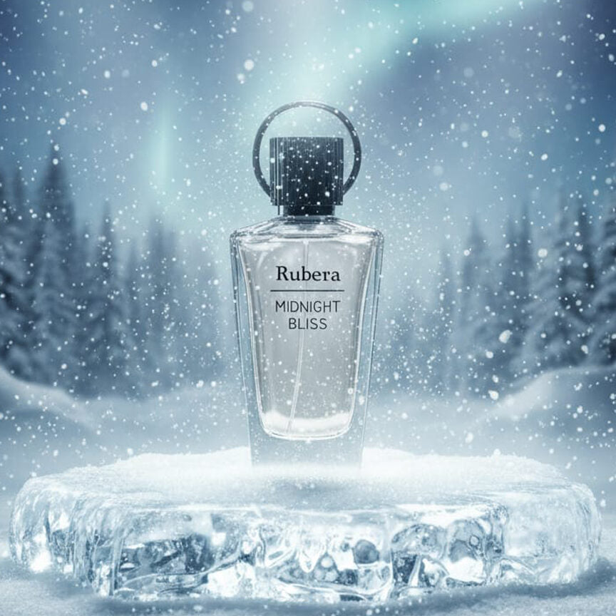 Rubera Midnight Bliss
