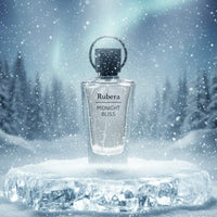 Rubera Midnight Bliss
