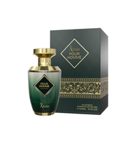 Ahuja Pour Homme Eau De Parfum – 100ML for Men