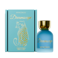 Dreamscape by Mykonos – 50ML