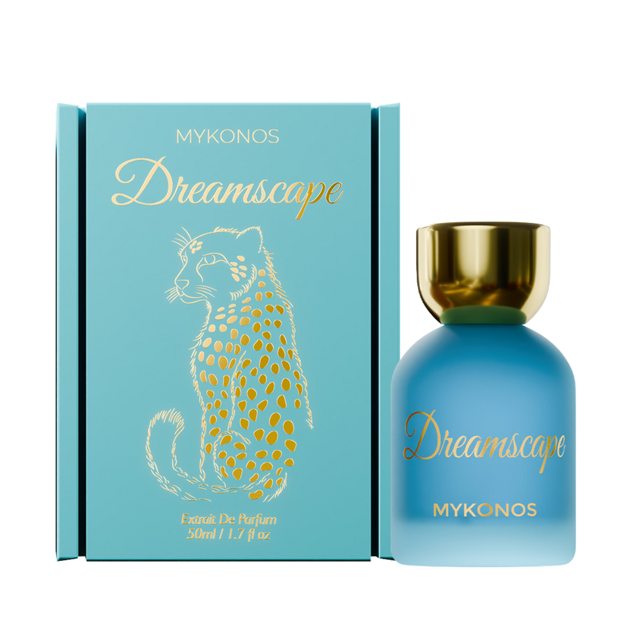 Dreamscape by Mykonos – 50ML
