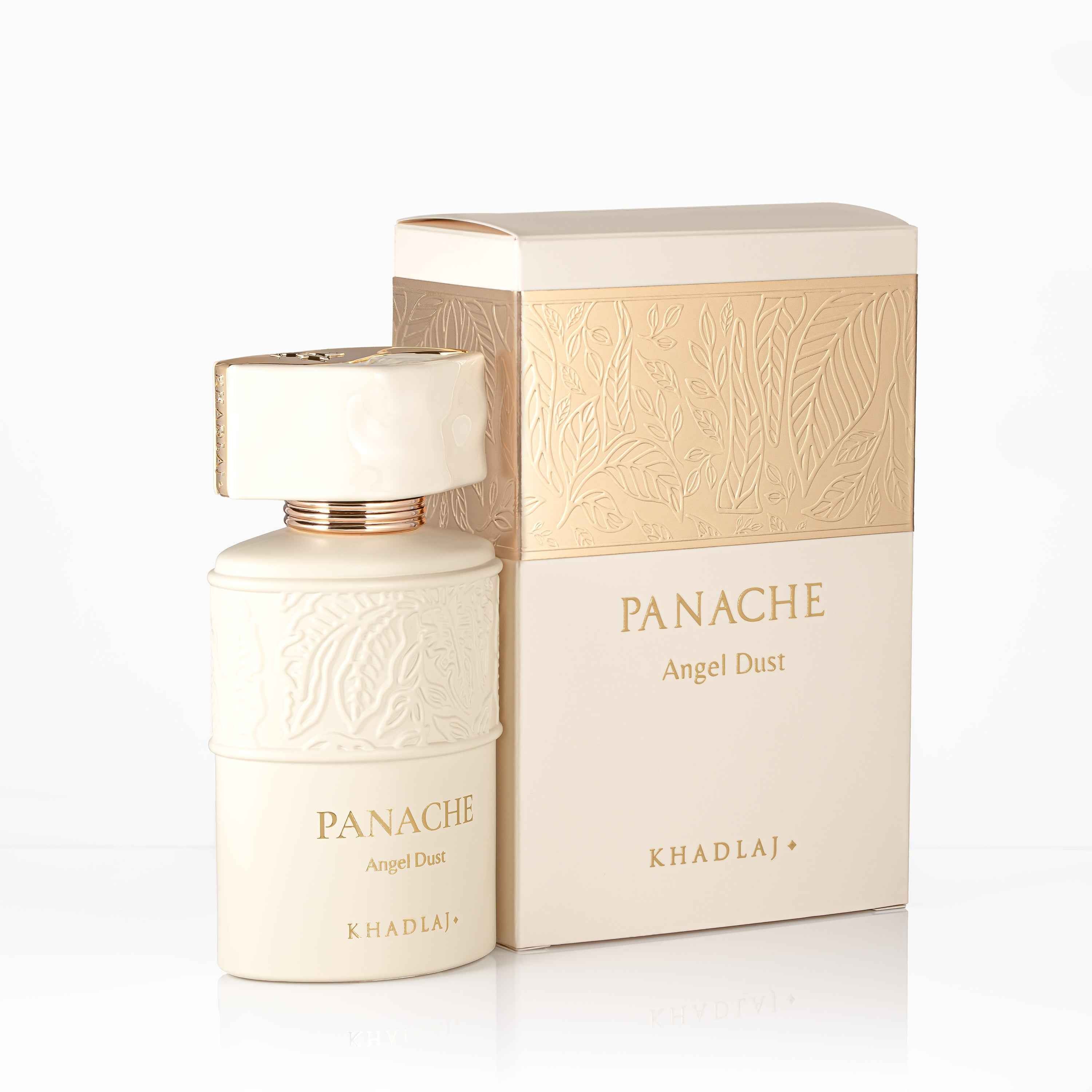 Panache Angel Dust by Khadlaj