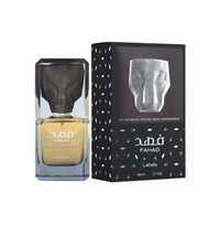 Fahad by Lattafa – 80ML Eau De Parfum for Men