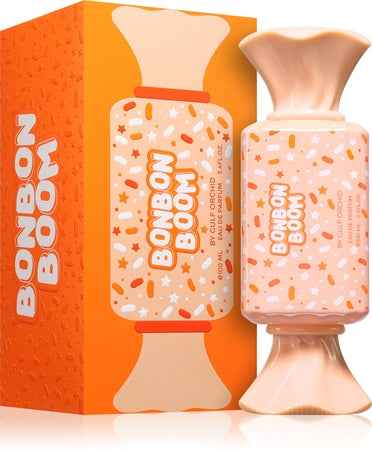 BonBon Boom by Gulf Orchid