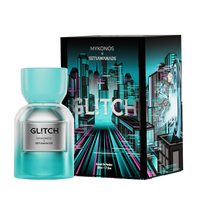 Glitch by Mykonos – 50ML