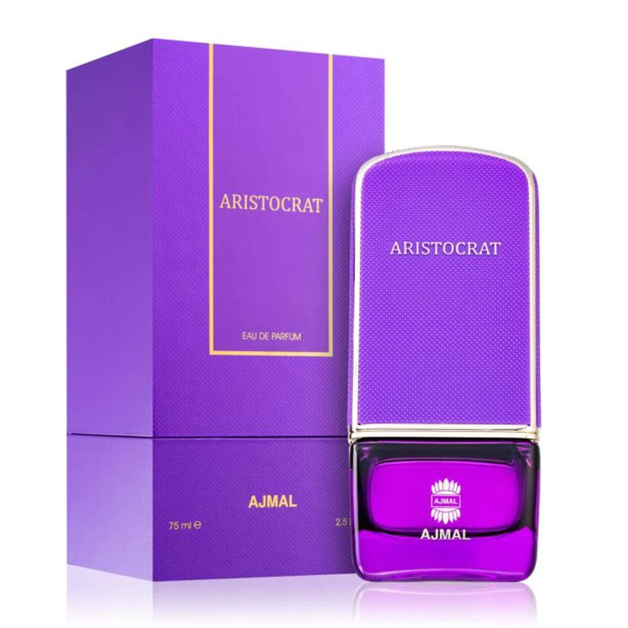 Aristocrat for Her by Ajmal