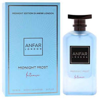 Midnight Frost Intense by Anfar London