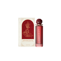 Aphrodite by Mykonos – 100ML