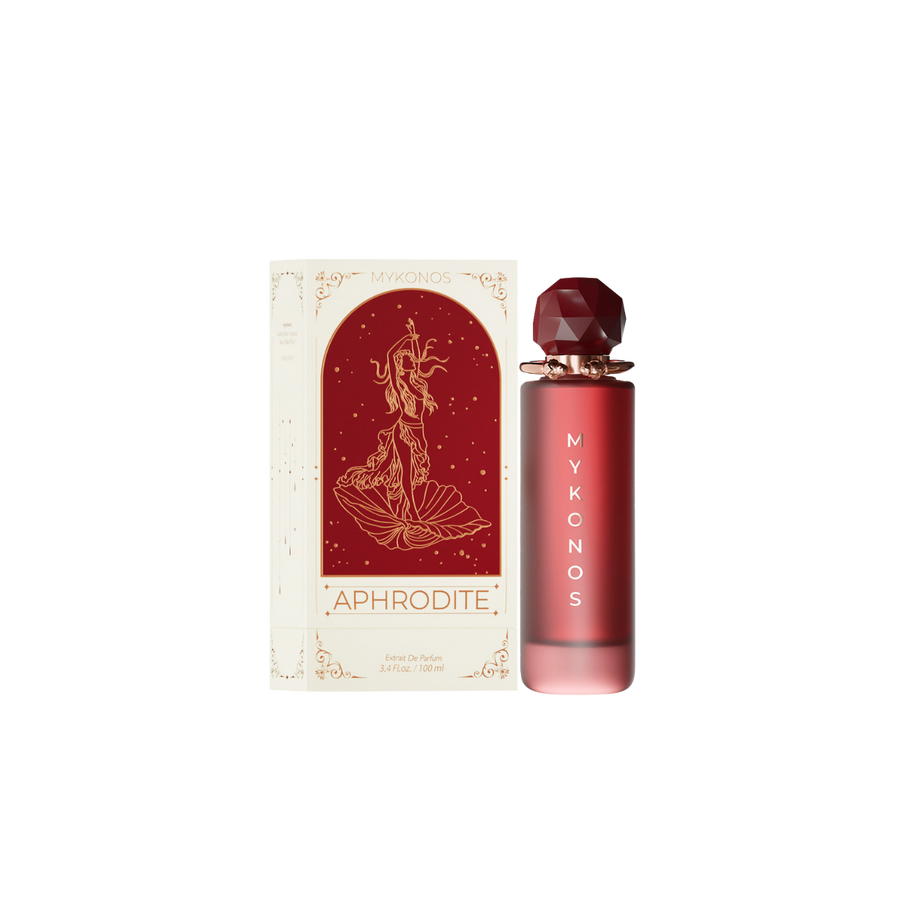 Aphrodite by Mykonos – 100ML