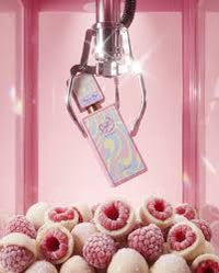 Lattafa Ajwad Pink to Pink Creamy Elixir – 60ML for Women