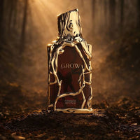 French Avenue Grow Extrait De Parfum – 100ML for Men & Women