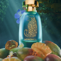 Dreamscape by Mykonos – 100ML