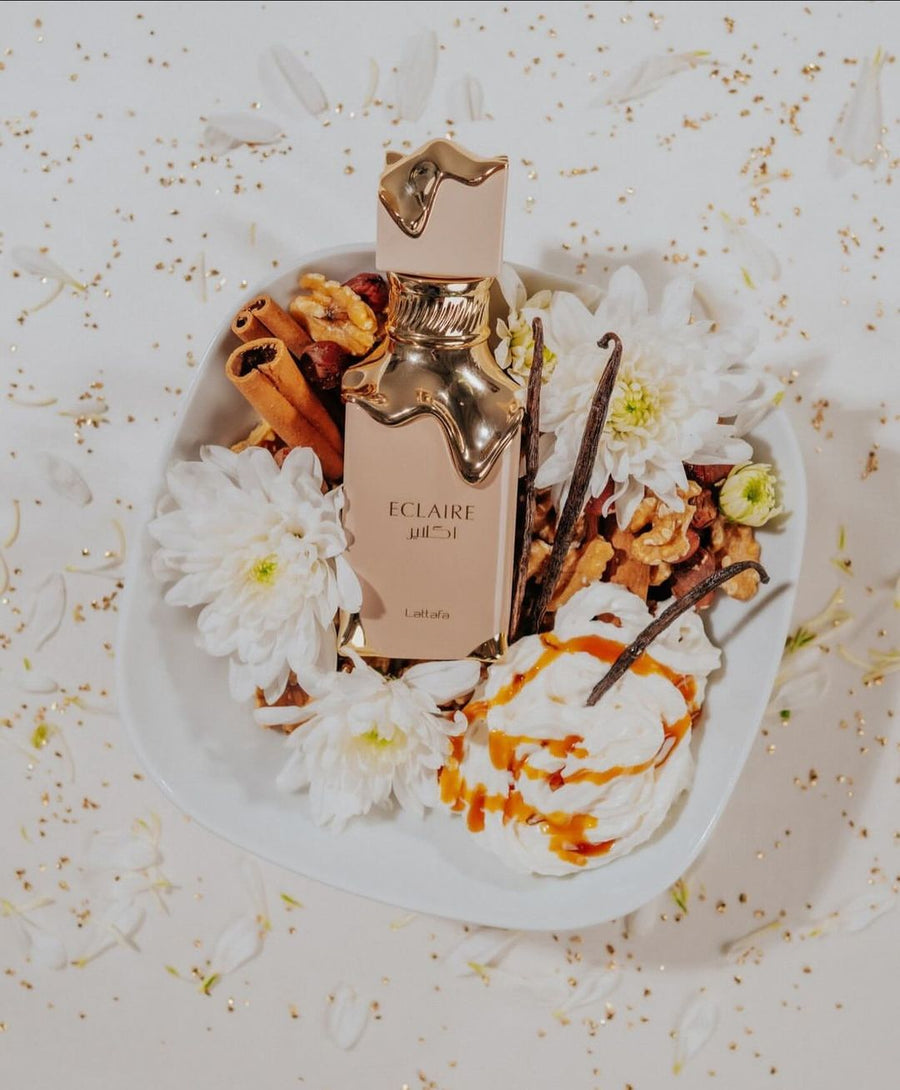 Lattafa - Eclaire