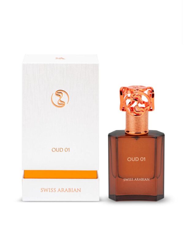 Oud 01