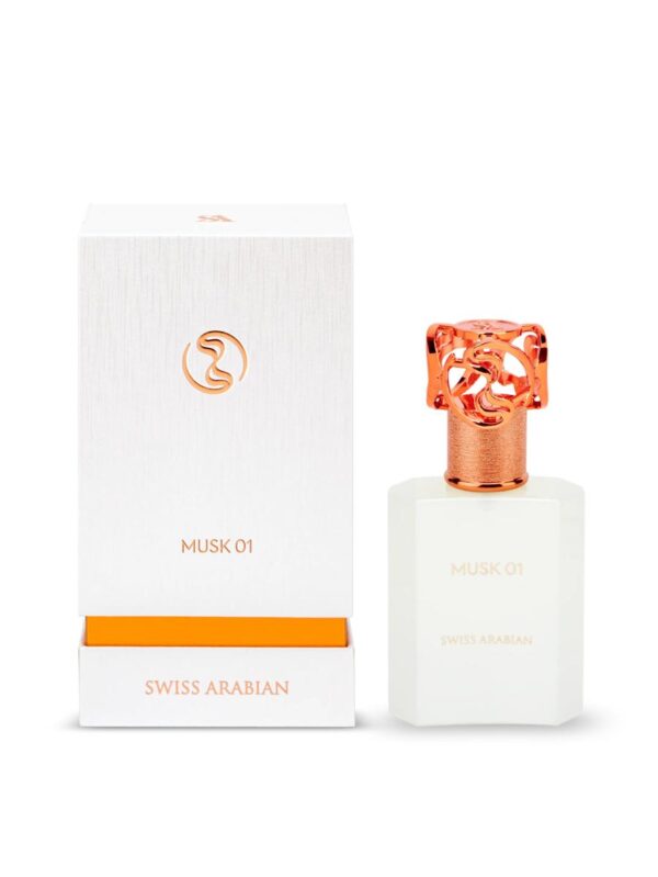 Musk 01