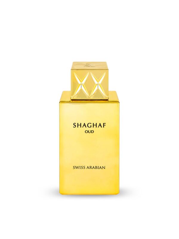 Shaghaf Oud - Image 2